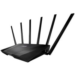 ASUS - 【守護天使の里】ASUS 無線LANルータ RT-AC3200 ハイエンド ヨドバシ.com - エイスース ASUS 無線ルーター RT-AC3200 通販