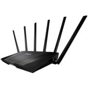 無線ルーター RT-AC3200