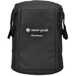 ヨドバシ.com - スノーピーク snow peak BG-101 [レインボーストーブ用