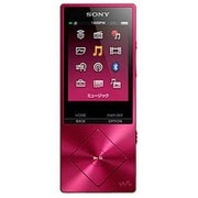 SONY ウォークマン　NW-A25 16G オマケ付き！ ハイレゾ音源対応 Amazon.co.jp: SONY ウォークマン A20シリーズ 16GB ハイレゾ
