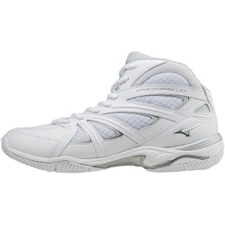 お歳暮･冬ギフト2025｜ギフト・贈り物はセブン ヨドバシ.com - ミズノ mizuno フィットネスシューズ WAVE その他