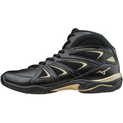 その他 MIZUNO WAVE DIVERSE LG3 ヨドバシ.com - ミズノ mizuno フィットネスシューズ WAVE