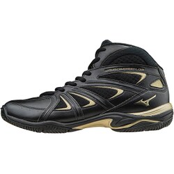 ヨドバシ.com - ミズノ mizuno フィットネスシューズ WAVE