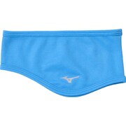 ブレスサーモ イヤーバンド ユニセックス ディーバブルー [J2MY550224]
