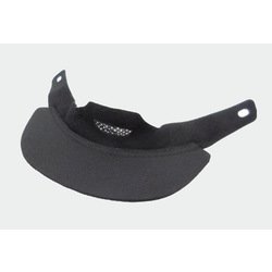 BC-Glosbe用BC バイザー