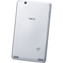 ヨドバシ.com - NEC エヌイーシー PC-TW708CAS [LAVIE（ラヴィ）Tab W