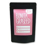 ボニータ グラシード [飲むグラノーラ 200g]