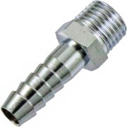 片口ジョイント R1/4×9mm