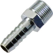 片口ジョイント R3/8×11mm