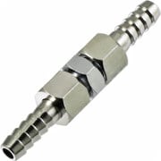 袋ナット付中間ジョイント 7mm