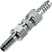 袋ナット付中間ジョイント 11mm