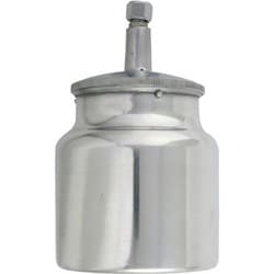 スプレーガン用タンク 750ml