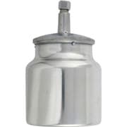 スプレーガン用タンク 750ml
