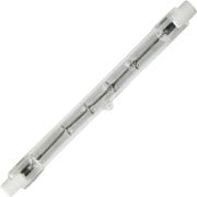 KS-500H [ハロゲン球 替球 500W]