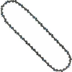 チェンソー 替刃 91VXL-53E