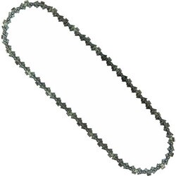 チェンソー 替刃 25AP-68E