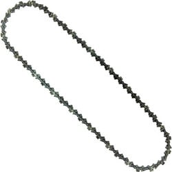 チェンソー 替刃 25AP-76E