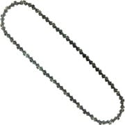 チェンソー 替刃 25AP-76E