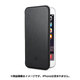 TWS-PH-000011c [SurfacePad for iPhone 6/6s用ケース ジェットブラック]