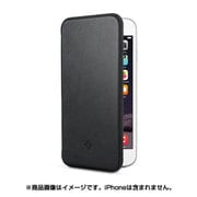 TWS-PH-000011c [SurfacePad for iPhone 6/6s用ケース ジェットブラック]