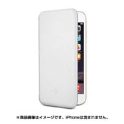 TWS-PH-000012c [SurfacePad for iPhone 6/6s用ケース モダンホワイト]