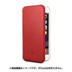 TWS-PH-000013c [SurfacePad for iPhone 6/6s用ケース レッドポップ]