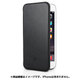 TWS-PH-000015c [SurfacePad for iPhone 6 Plus/6s Plus用ケース ジェットブラック]