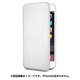 TWS-PH-000016c [SurfacePad for iPhone 6 Plus/6s Plus用ケース モダンホワイト]