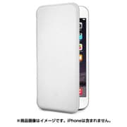 TWS-PH-000016c [SurfacePad for iPhone 6 Plus/6s Plus用ケース モダンホワイト]
