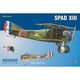 EDU8425 [1/48 スパッド XIII ウィークエンド]