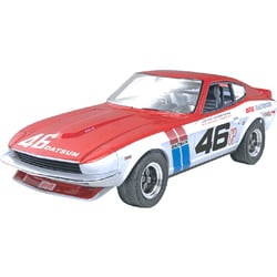 ヨドバシ.com - アメリカレベル 1422 [1/25 BRE ダットサン 240Z