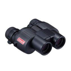 Vixen Coleman 双眼鏡 8 25 Www Kimininitechnical Ac Ke