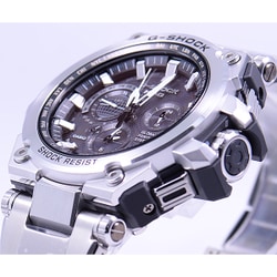 ヨドバシ.com - カシオ CASIO G-SHOCK ジーショック MTG-G1000D-1AJF 