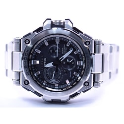 ヨドバシ.com - カシオ CASIO G-SHOCK ジーショック MTG-G1000D-1AJF ...