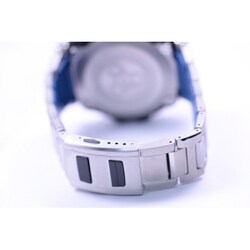 ヨドバシ.com - カシオ CASIO G-SHOCK ジーショック MTG-G1000D ヨドバシ.com - カシオ CASIO G-SHOCK ジーショック MTG-G1000D