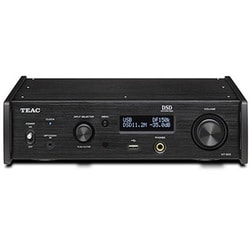 新品未使用品TEAC NT-503-B NT-503 | FEATURES | TEAC | International Website