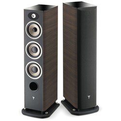 Focal Aria 926 NY 1本（右） ヨドバシ.com - FOCAL フォーカル ノワイエ フロア