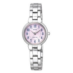 REGUNO（CITIZEN） ◇新品◇シチズン レグノ レディース KP1-012