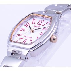 ヨドバシ.com - シチズン時計 CITIZEN WATCH レグノ REGUNO ヨドバシ.com - シチズン時計 CITIZEN WATCH レグノ REGUNO