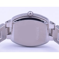 ヨドバシ.com - シチズン時計 CITIZEN WATCH レグノ REGUNO