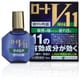 ロートV11マイルド 13mL [第2類医薬品 目薬 ※セルフメディケーション税制対象商品]