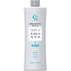 コットン生まれの化粧水 保湿ケア用 [500mL]