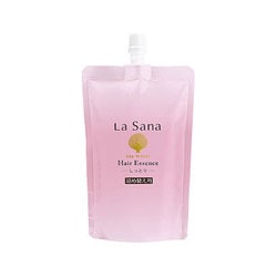 ヨドバシ.com - ヤマサキ ラサーナ海藻 ヘア エッセンス