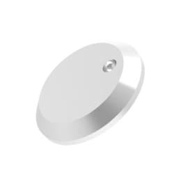 JDR40 [JDリベット 4.0mm 10個入]