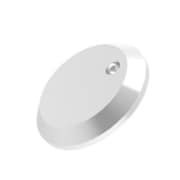 JDR40 [JDリベット 4.0mm 10個入]