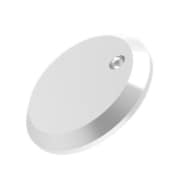 JDR50 [JDリベット 5.0mm 10個入]