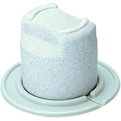 調理小物 瓶かめ重しセット