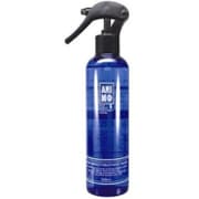 ヘアアミノ トリートメントウォーター [トリートメント 250ml]