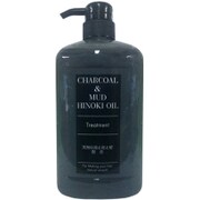MCH ナチュラルトリートメント [1000ml]