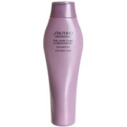 ザ・ヘアケア ルミノジェニック シャンプー 250ml [シャンプー]